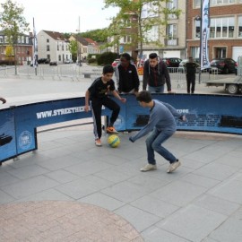 img 6291 - Sportraad Zaventem 